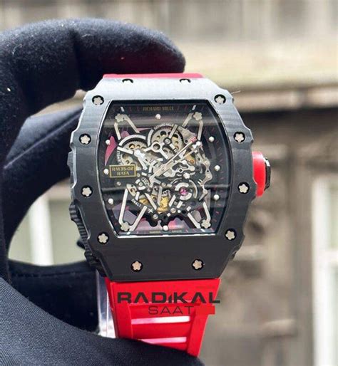 richard mille fiyat|richard mille saatleri.